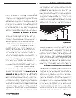 Preview for 33 page of United States Stove Company Ashley AW3200E-P Owner’S Instruction And Operation Manual