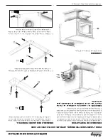 Preview for 37 page of United States Stove Company Ashley AW3200E-P Owner’S Instruction And Operation Manual