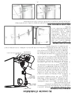 Preview for 44 page of United States Stove Company HotBlast 1331E Owner'S Operation And Instruction Manual