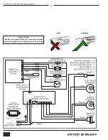 Предварительный просмотр 30 страницы United States Stove Company KING KP5513 Owner’S Instruction And Operation Manual