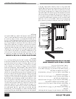 Предварительный просмотр 48 страницы United States Stove Company KING KP5513 Owner’S Instruction And Operation Manual