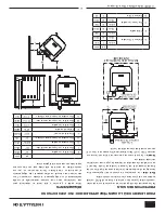 Предварительный просмотр 51 страницы United States Stove Company KING KP5513 Owner’S Instruction And Operation Manual