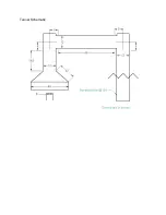 Preview for 66 page of United States Stove Company KP5522-P Manual