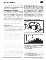 Preview for 111 page of United States Stove Company KP5522-P Manual