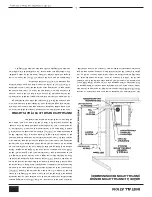 Preview for 144 page of United States Stove Company KP5522-P Manual