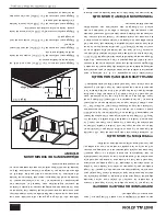 Preview for 146 page of United States Stove Company KP5522-P Manual