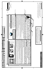 Preview for 160 page of United States Stove Company KP5522-P Manual