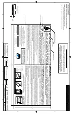 Preview for 162 page of United States Stove Company KP5522-P Manual