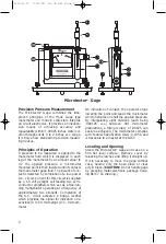 Preview for 177 page of United States Stove Company KP5522-P Manual