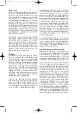 Preview for 178 page of United States Stove Company KP5522-P Manual