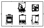 Preview for 192 page of United States Stove Company KP5522-P Manual