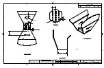 Preview for 194 page of United States Stove Company KP5522-P Manual