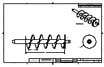 Preview for 195 page of United States Stove Company KP5522-P Manual