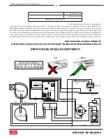 Предварительный просмотр 178 страницы United States Stove Company KP5522 Manual