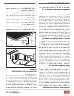 Preview for 193 page of United States Stove Company KP5522 Manual