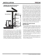 Preview for 257 page of United States Stove Company KP5522 Manual