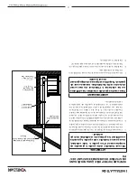 Предварительный просмотр 286 страницы United States Stove Company KP5522 Manual