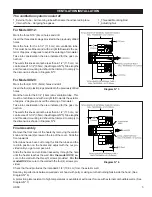 Preview for 5 page of United States Stove Company LONGVIE DV12 Owner'S Manual