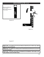 Preview for 6 page of United States Stove Company LONGVIE DV12 Owner'S Manual