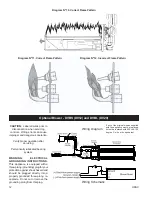 Preview for 12 page of United States Stove Company LONGVIE DV12 Owner'S Manual