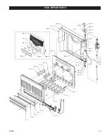 Preview for 13 page of United States Stove Company LONGVIE DV12 Owner'S Manual