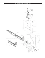 Preview for 17 page of United States Stove Company LONGVIE DV12 Owner'S Manual