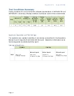 Preview for 9 page of United States Stove Company SP1000E Manual