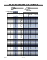 Preview for 30 page of United States Stove Company SP1000E Manual