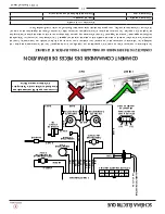 Preview for 120 page of United States Stove Company SP1000E Manual