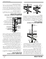 Preview for 136 page of United States Stove Company SP1000E Manual