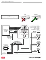 Preview for 30 page of United States Stove Company US5513 Owner’S Instruction And Operation Manual