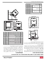 Preview for 51 page of United States Stove Company US5513 Owner’S Instruction And Operation Manual