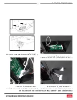 Preview for 53 page of United States Stove Company US5513 Owner’S Instruction And Operation Manual