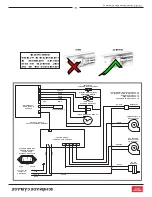 Предварительный просмотр 31 страницы United States Stove Company US5522-W Owner’S Instruction And Operation Manual