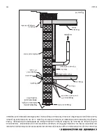 Preview for 32 page of United States Stove 3000 (L) Operation And Instruction Manual