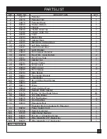 Preview for 17 page of United States Stove 9947 Owner'S Operation And Installation Manual