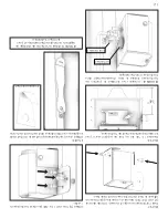 Preview for 45 page of United States Stove ASHLEY AF1600E Owner'S Installation And Operation Manual