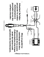 Предварительный просмотр 25 страницы United States Stove Ashley AW1820E Instructions Manual