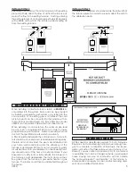 Preview for 5 page of United States Stove Clayton 1602M Installation & Operator'S Manual