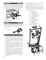 Предварительный просмотр 7 страницы United States Stove Clayton 1602M Installation & Operator'S Manual