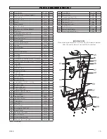 Preview for 13 page of United States Stove Clayton 1602M Installation & Operator'S Manual