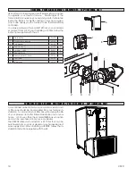 Preview for 14 page of United States Stove Clayton 1602M Installation & Operator'S Manual