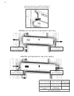 Preview for 38 page of United States Stove Clayton 1661E Owner'S Installation And Operation Manual