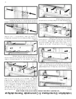 Preview for 46 page of United States Stove Clayton 1661E Owner'S Installation And Operation Manual