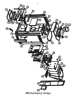 Preview for 27 page of United States Stove GW7400 Manual