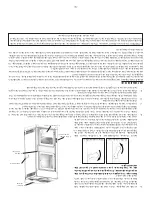 Preview for 33 page of United States Stove GW7400 Manual