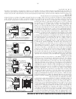 Preview for 35 page of United States Stove GW7400 Manual