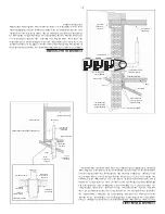 Preview for 36 page of United States Stove GW7400 Manual