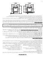 Preview for 45 page of United States Stove King Manual