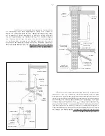 Preview for 30 page of United States Stove US2000E-L Manual